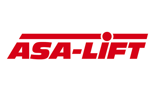 asa-lift