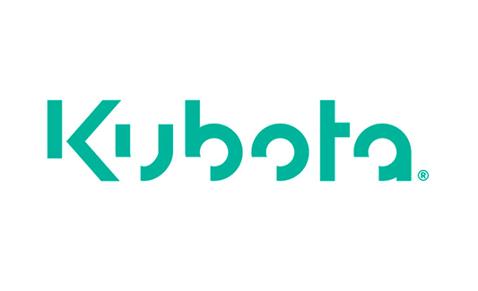 Kubata