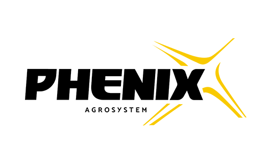 PHENIX